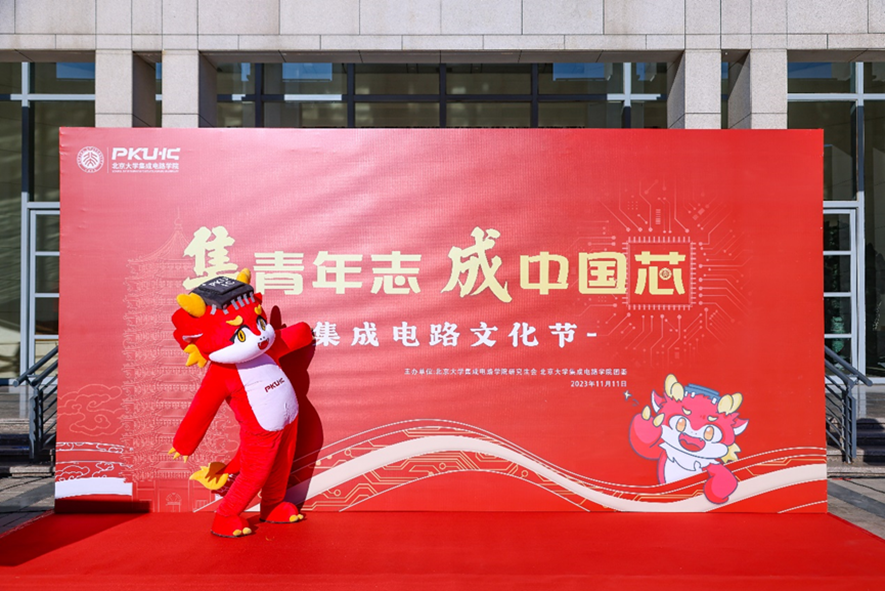 efc063123f9f41bdbf34549fc5948e35.png efc063123f9f41bdbf34549fc5948e35.png