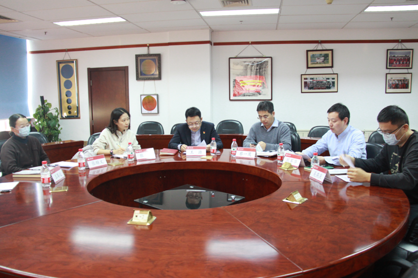 d5b380e0966a45a59b73eaff334035f4.png d5b380e0966a45a59b73eaff334035f4.png