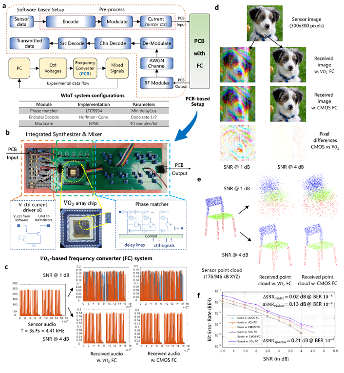 03a93ba82b0b4e2c94cf70b23cf9bedb.png 03a93ba82b0b4e2c94cf70b23cf9bedb.png