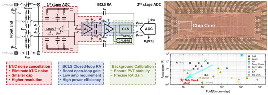 3748f63ed2c94b27b84c7a3026648413.png 3748f63ed2c94b27b84c7a3026648413.png
