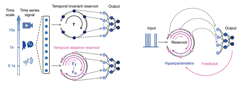 7688b46ebaee4c35877487e6980e480e.png 7688b46ebaee4c35877487e6980e480e.png