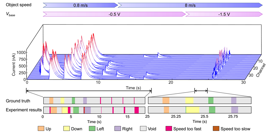 eb2162baa45c4b63966d8bcb25f466cd.png eb2162baa45c4b63966d8bcb25f466cd.png