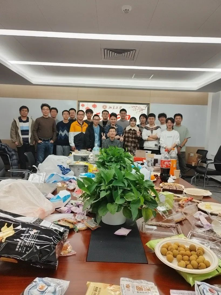 12cc3d06b4ae468eabfc5ad735fd2ea1.png 12cc3d06b4ae468eabfc5ad735fd2ea1.png