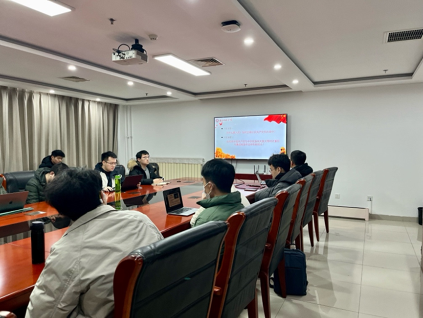 d7d594523eca4c1e84842f47111467c4.png d7d594523eca4c1e84842f47111467c4.png