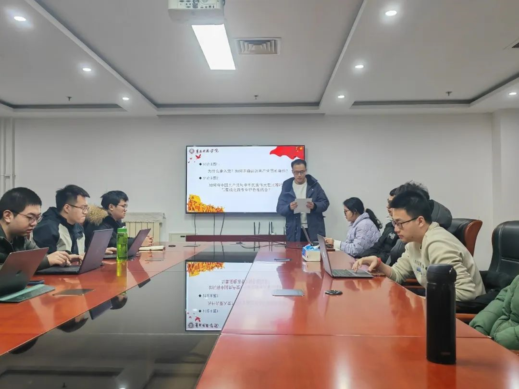 31e13de1670a40f4954fc2d611aa7122.png 31e13de1670a40f4954fc2d611aa7122.png