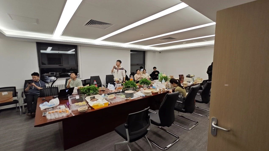 349a043abb1a4238b9de95bb8f4f569f.png 349a043abb1a4238b9de95bb8f4f569f.png