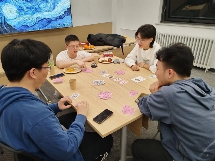 6131a47bf1a8416185201faa2e6a0453.png 6131a47bf1a8416185201faa2e6a0453.png