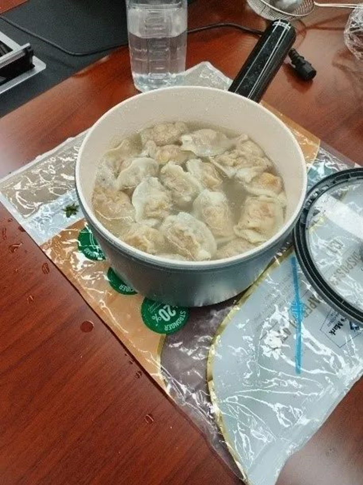 90136c6a2ef94df3aa543d193e823ef4.png 90136c6a2ef94df3aa543d193e823ef4.png