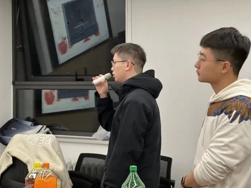 d1c203e06ff6460095089585e291c216.png d1c203e06ff6460095089585e291c216.png