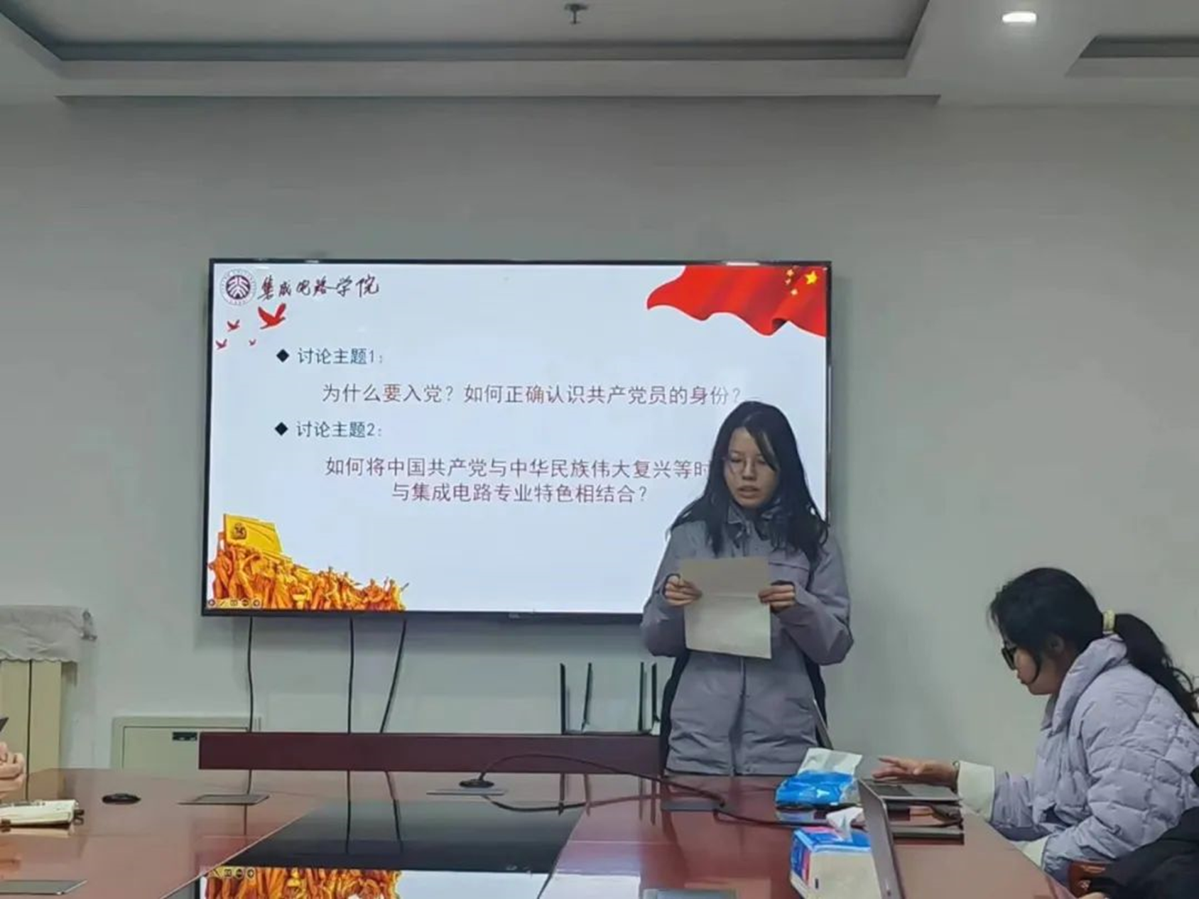 f5a72e6ab85543f5bcdd1ceb506e3928.png f5a72e6ab85543f5bcdd1ceb506e3928.png