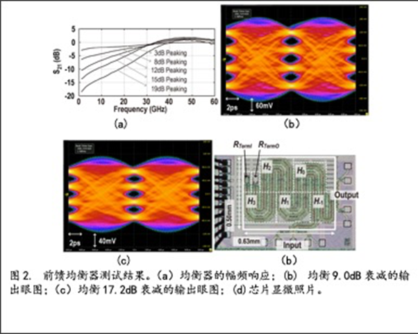 0e9c9672ee2f435aaf542de142f20319.png 0e9c9672ee2f435aaf542de142f20319.png