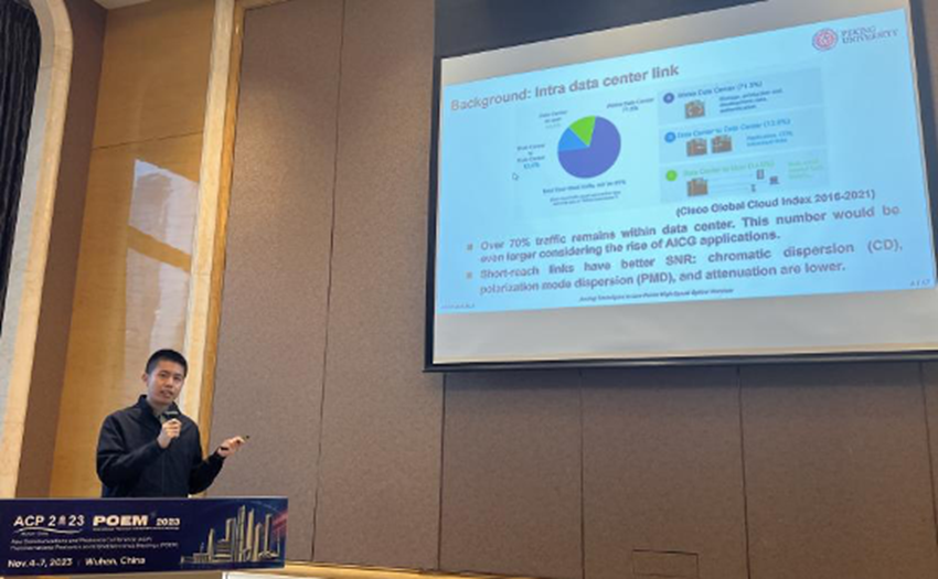 174f3184b3c048a3813f8a57c7f97562.png 174f3184b3c048a3813f8a57c7f97562.png