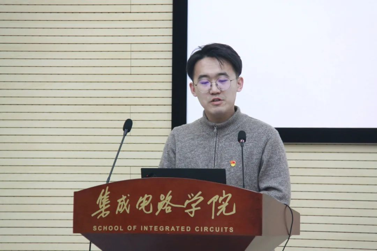 63b626cafe1141a5b1b39f8123e328af.png 63b626cafe1141a5b1b39f8123e328af.png