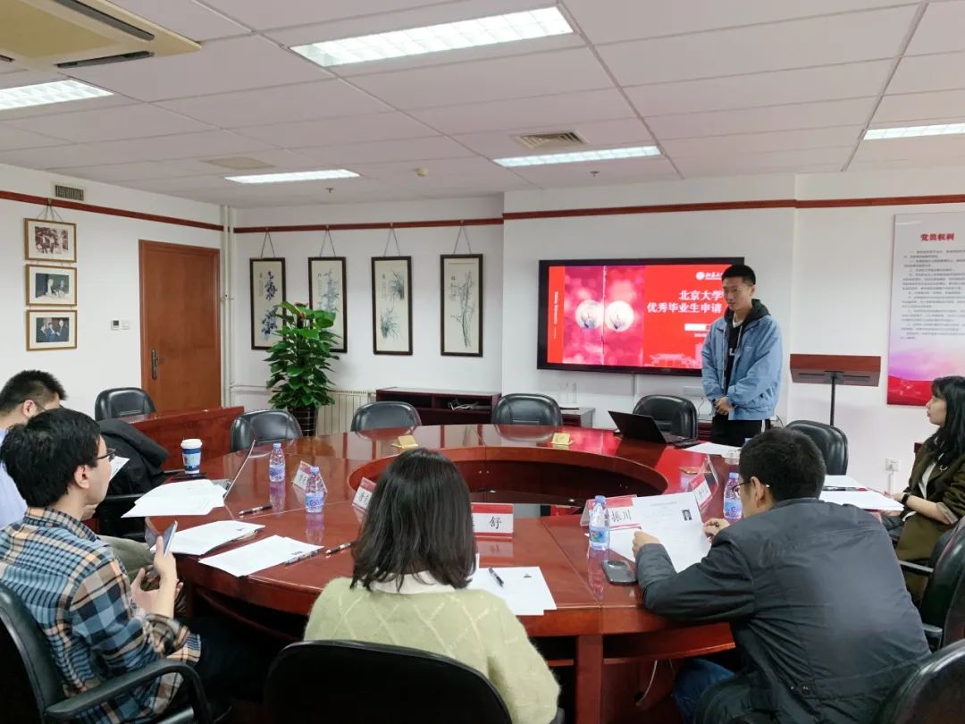 941ecbcfc621406eb6058502f58e0066.jpg 941ecbcfc621406eb6058502f58e0066.jpg