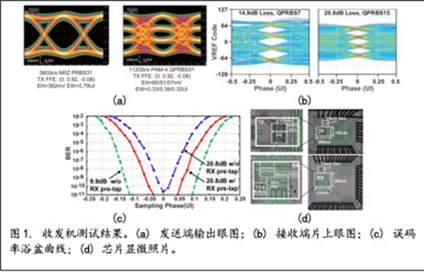 9892474a1e74446ea5c5d8ba9ec58562.png 9892474a1e74446ea5c5d8ba9ec58562.png