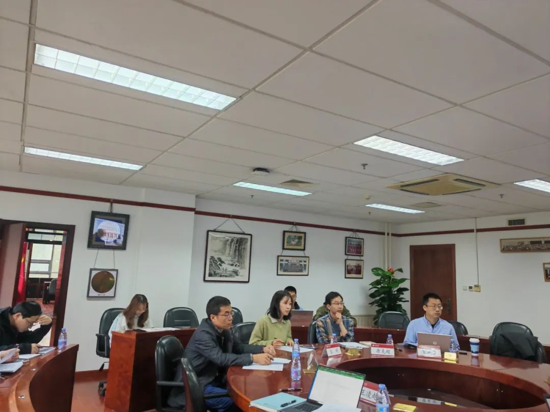 b2d39b7631204c479b549e750680c29c.jpg b2d39b7631204c479b549e750680c29c.jpg