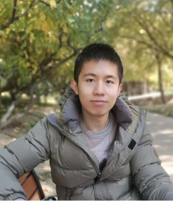 b8358d703303486c968fed361e6ecd87.png b8358d703303486c968fed361e6ecd87.png