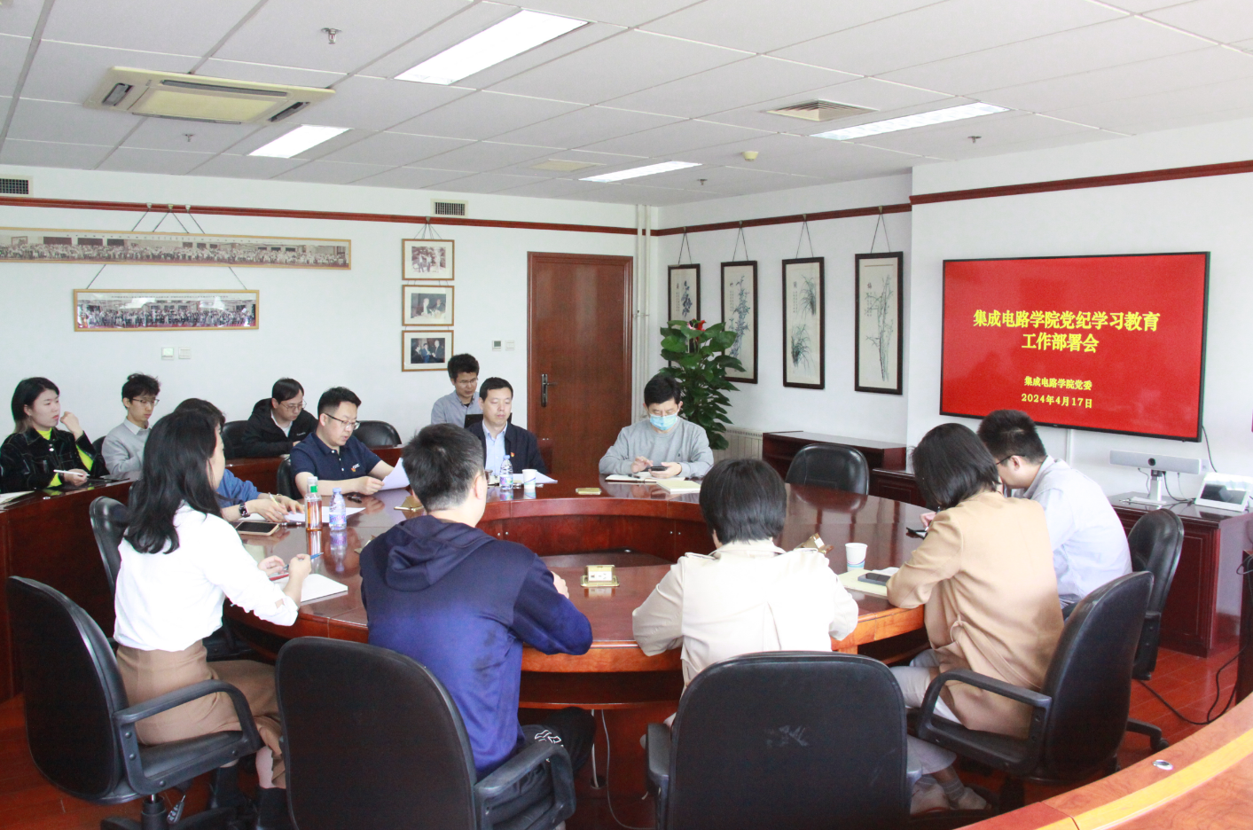 d32ccb7509fd41f2adf9abb2cf481e11.png d32ccb7509fd41f2adf9abb2cf481e11.png