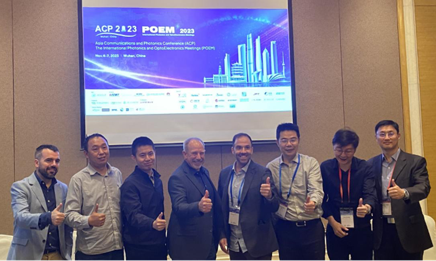 e6ad771533044a81b2a99ca2a71617e5.png e6ad771533044a81b2a99ca2a71617e5.png