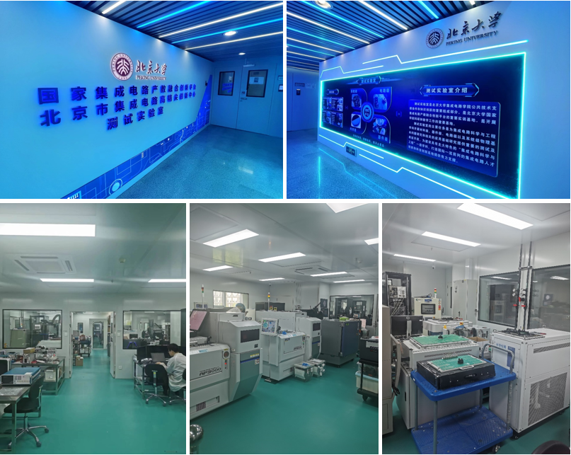 024aab622a4c482cb24ceb2dc4aa947e.png ??.png