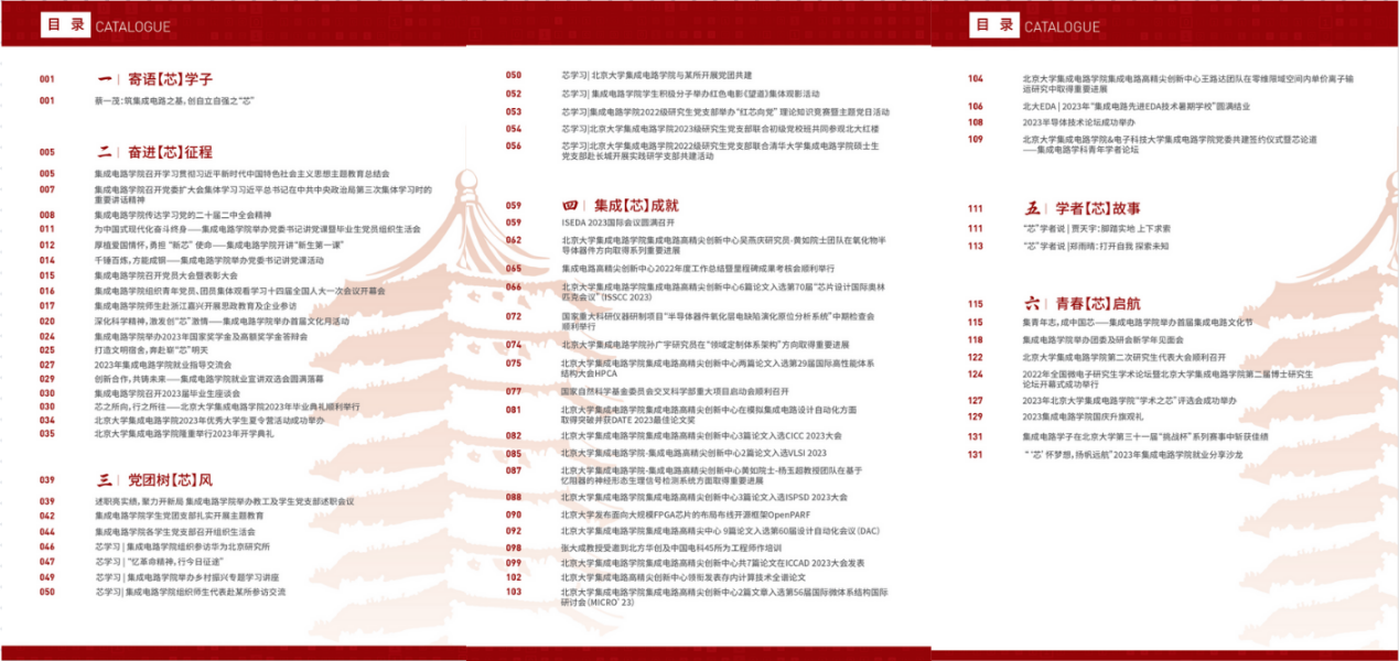 a16f77a0007c4c47912d5b2086827186.png a16f77a0007c4c47912d5b2086827186.png