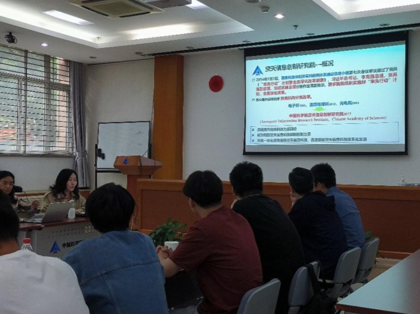 a16f77a0007c4c47912d5b2086827186.png a16f77a0007c4c47912d5b2086827186.png