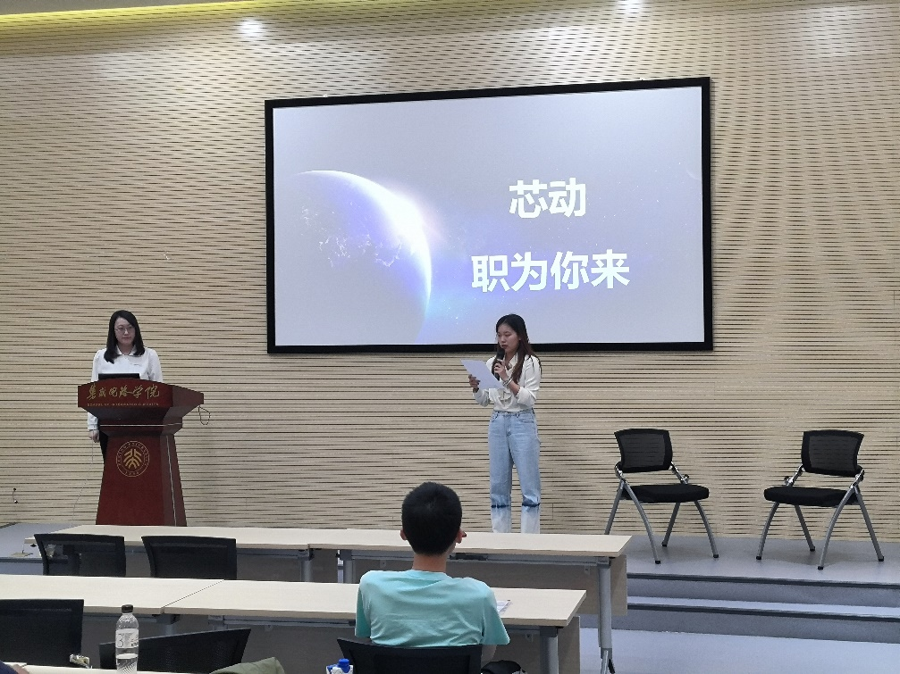 44703c7f829e4584abc8d3d82e1814e8.png 44703c7f829e4584abc8d3d82e1814e8.png