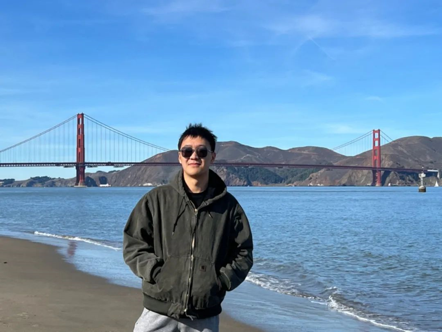 aeda5f49ea2b49be9c614993b91c0c1e.png aeda5f49ea2b49be9c614993b91c0c1e.png