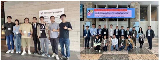 a16f77a0007c4c47912d5b2086827186.png a16f77a0007c4c47912d5b2086827186.png