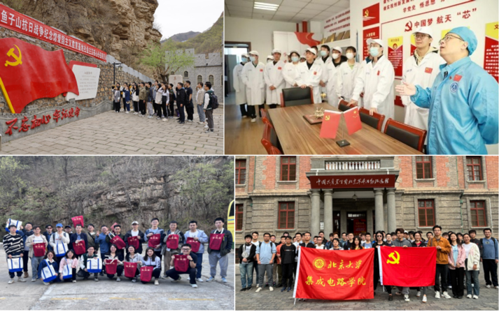 a16f77a0007c4c47912d5b2086827186.png a16f77a0007c4c47912d5b2086827186.png