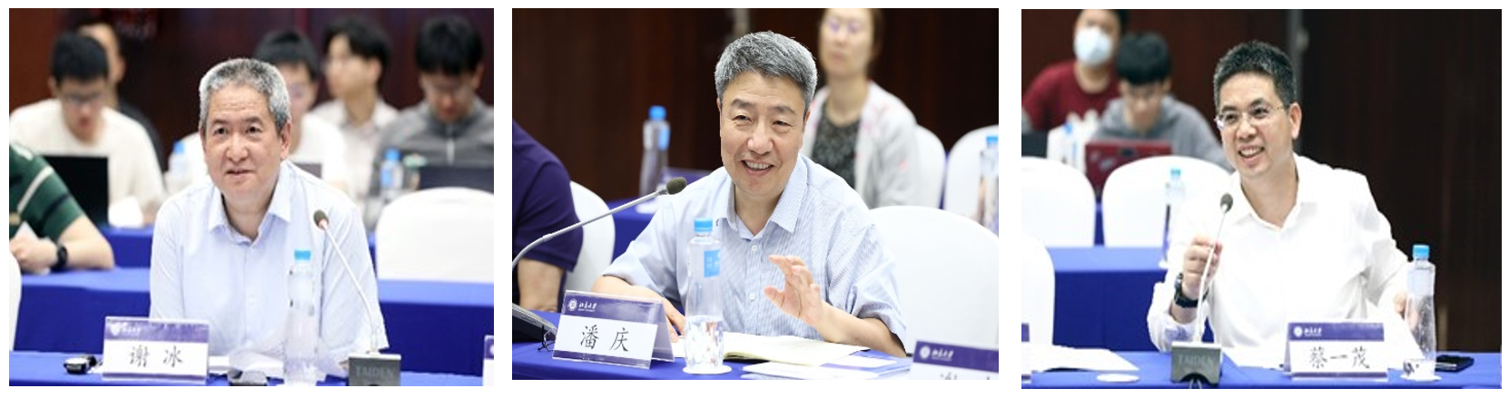 26a13740e8a44c2da3110289d827072b.png 26a13740e8a44c2da3110289d827072b.png