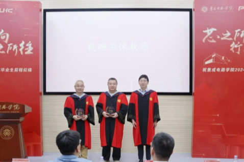 27d1809d08a34271883b37b2385d3756.png image.png