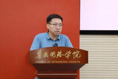 2b73e2952d004435a329463f00030e6e.png image.png