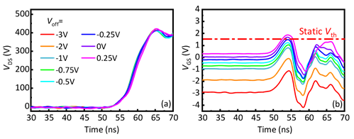 abfcc41ae46549fc871ab7a81166dbf6.png image.png