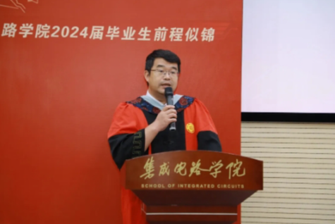 6ea60a7488814f8bb7bc218ed59bb569.png image.png