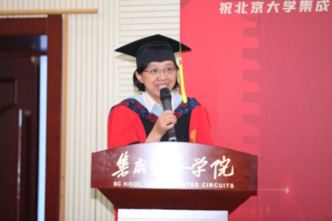 7e96cd352d984ba9a8f772da1fdbb303.png image.png