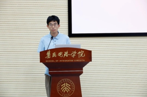 836d43ae27b44e2284cf4247c8be5c1f.png image.png