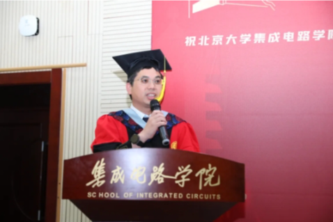 84eded58927d4c17ac58e4ea917dcb44.png image.png