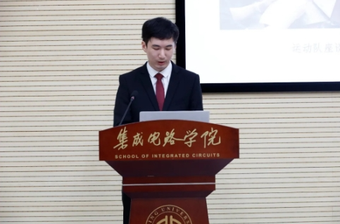 885a308781ef4f03bfa5846d71a5f54d.png image.png