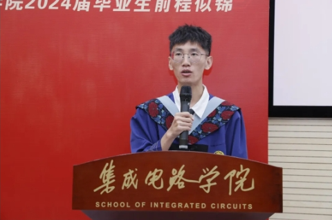 a27bc679c3e7472ba97855c1ea98777f.png image.png