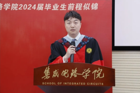 a8a467d17c6343e7a15c49021f60a654.png image.png