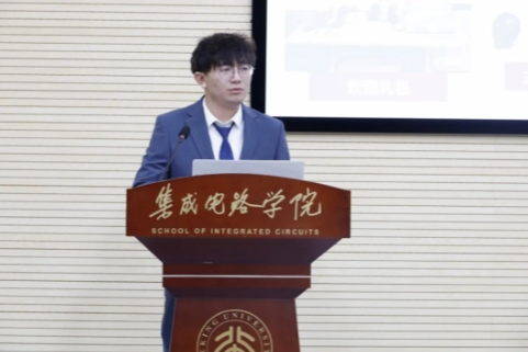 b259fa639c5042a19ac20483b06853d7.png image.png