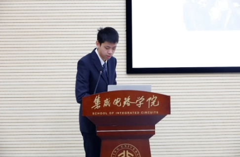 bcb8c98d6eb644119270df161f7e2e2a.png image.png