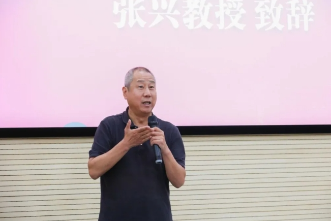 0629ec2d65974415ba6f50154a838fe0.png image.png