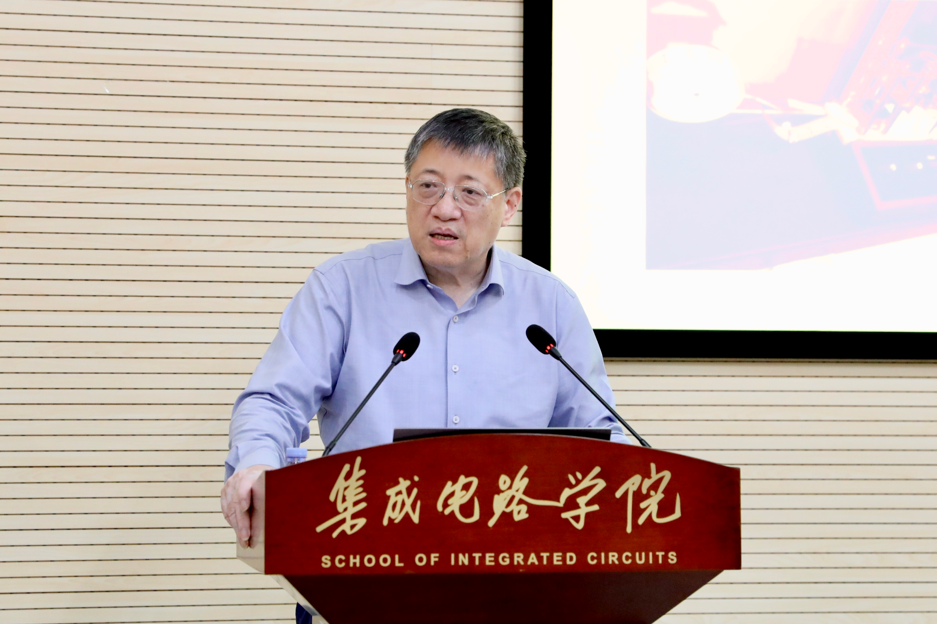 0a2beedccac44ab4a60a984fc2b1a812.png 0a2beedccac44ab4a60a984fc2b1a812.png