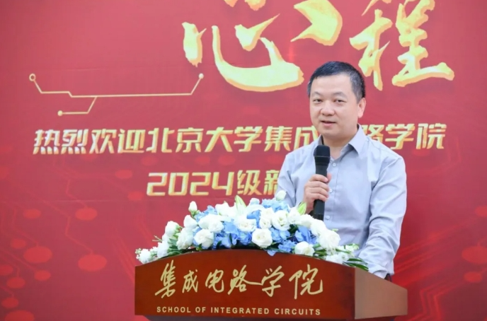 23e7021e2c5541c6b01dd10509eb1d7e.png image.png