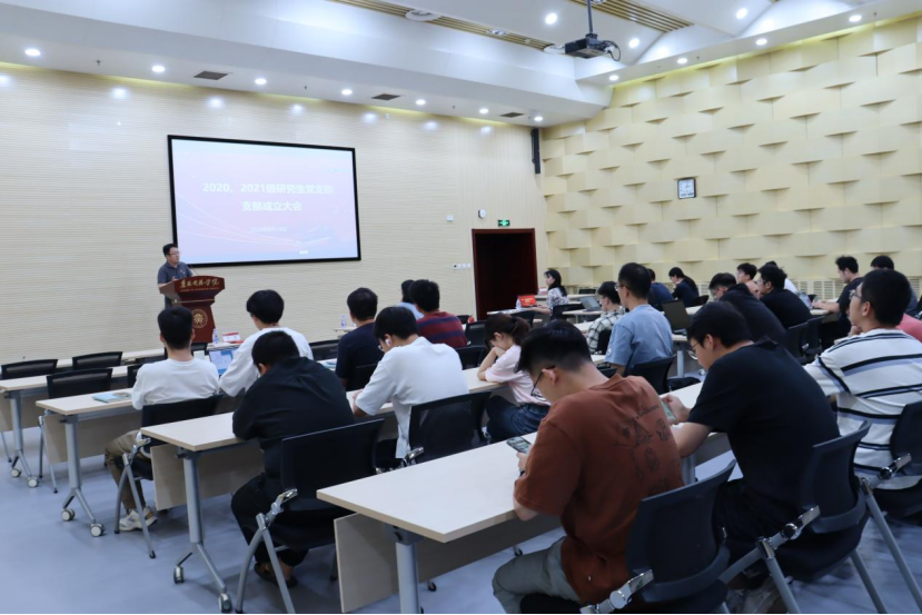 4d3a75d5536647b1964cc43453da18c8.png image.png