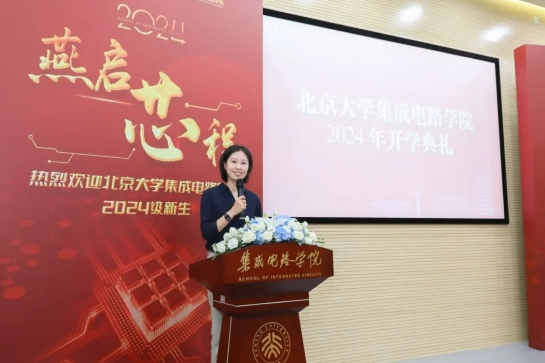 8a84c0811d994496816d8393fbeeef09.png image.png