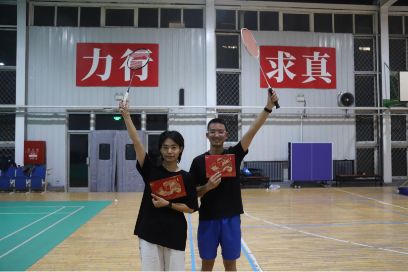 16a1d877c63f4b489a1a39d5fa4e4d09.png image.png