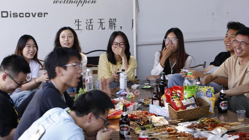 1e9df047818049c98fe65501bb232a24.png 1e9df047818049c98fe65501bb232a24.png